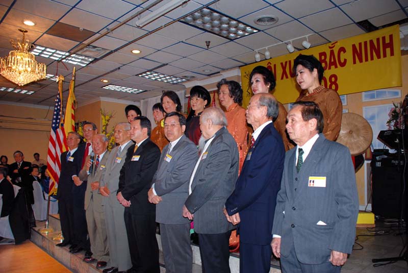 Dsc_1833_Ban Chap Hanh & Ban Co Van