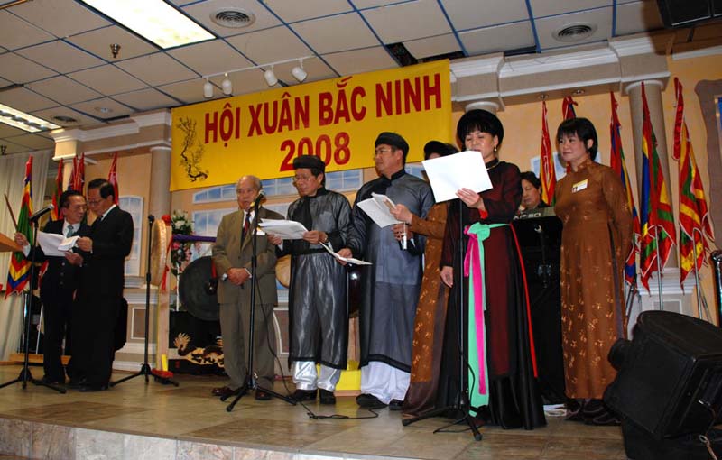 Dsc_1834_Bai Ca Binh Bac