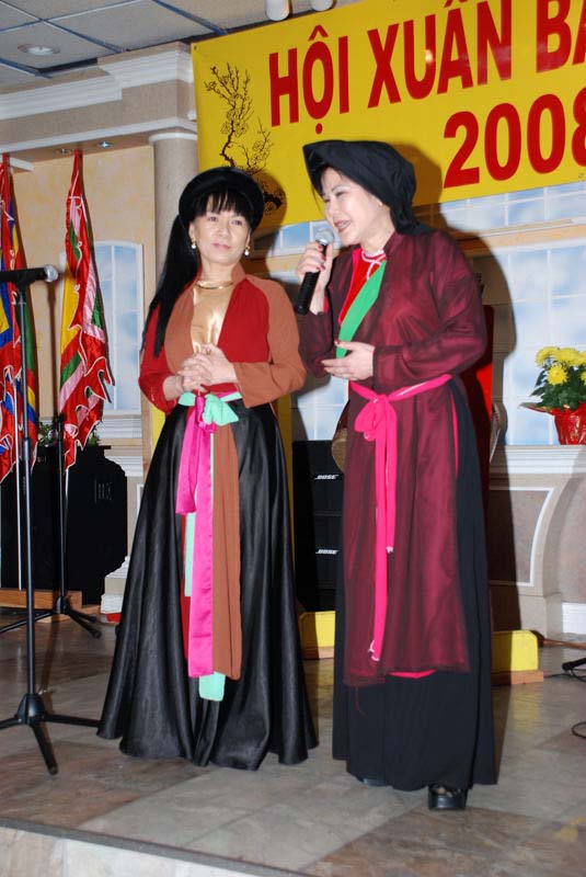 Dsc_1845_ Xuan Mai va Minh Ngoc