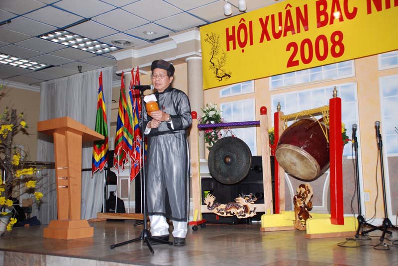 Dsc_1851_Mo lang Vu Khang