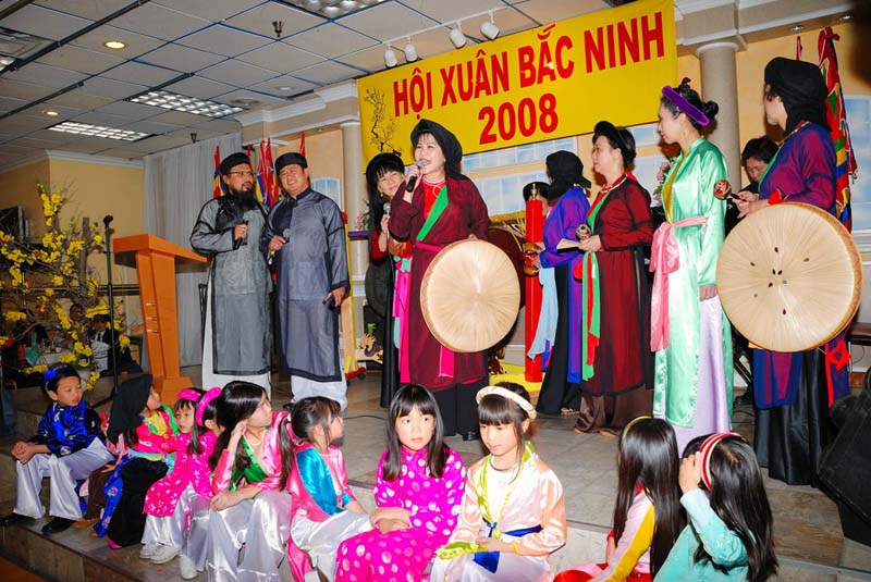 Dsc_1861_Ca si Minh Ngoc