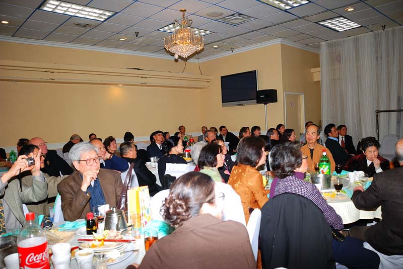 Dsc_1871_Dong Huong Bac Ninh 2