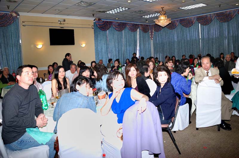 Dsc_1873_Dong Huong Bac Ninh 3