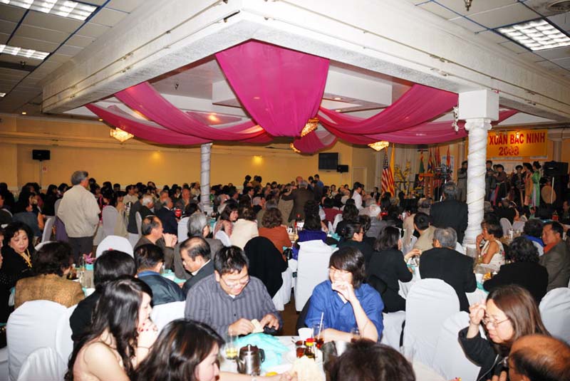 Dsc_1878_Dong Huong Bac Ninh 5