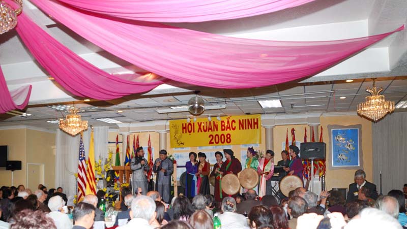 Dsc_1883_Dong Huong Bac Ninh 8