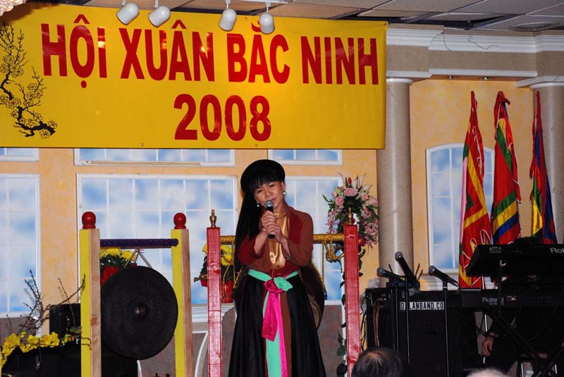 Dsc_1900_Ca si Xuan Mai