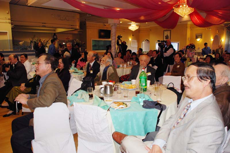 Dsc_1909_Nhung Dong huong cuoi chuong trinh